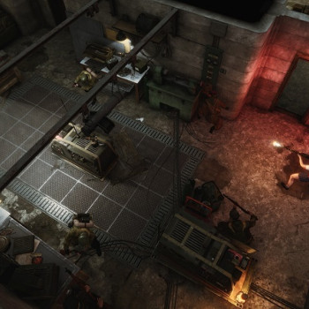 Classified: France '44 | Deluxe Edition (PC) - Steam Key - GLOBAL