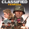 Classified: France '44 | Overlord Edition (PC) - Steam Key - GLOBAL