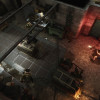 Classified: France '44 (PC) - Steam Key - EUROPE Classified: France '44 (PC) - Steam Key - EUROPE