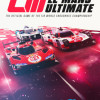 Le Mans Ultimate (PC) - Steam Key - GLOBAL Le Mans Ultimate (PC) - Steam Key - GLOBAL