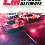Le Mans Ultimate (PC) - Steam Key - GLOBAL