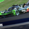 Le Mans Ultimate (PC) - Steam Key - GLOBAL Le Mans Ultimate (PC) - Steam Key - GLOBAL