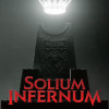 Solium Infernum (PC) - Steam Key - GLOBAL