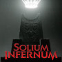 Solium Infernum (PC) - Steam Key - GLOBAL