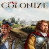 Colonize (PC) - Steam Key - GLOBAL Colonize (PC) - Steam Key - GLOBAL