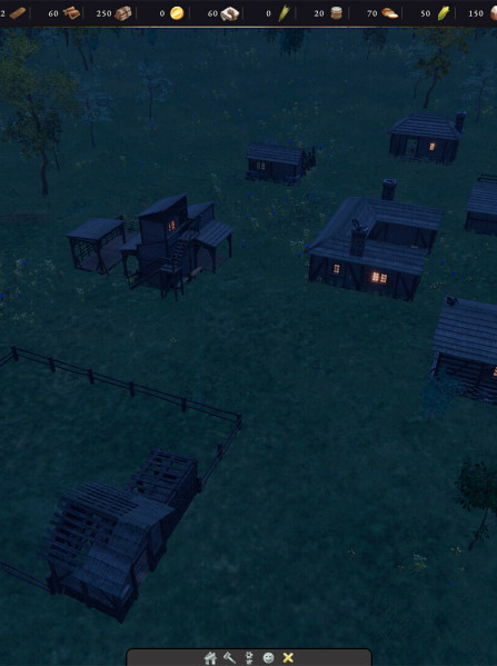 Colonize (PC) - Steam Key - GLOBAL Colonize (PC) - Steam Key - GLOBAL