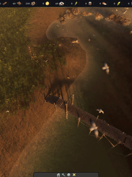 Colonize (PC) - Steam Key - GLOBAL Colonize (PC) - Steam Key - GLOBAL