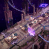 Lysfanga: The Time Shift Warrior (PC) - Steam Key - GLOBAL Lysfanga: The Time Shift Warrior (PC) - Steam Key - GLOBAL