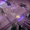 Lysfanga: The Time Shift Warrior (PC) - Steam Key - GLOBAL Lysfanga: The Time Shift Warrior (PC) - Steam Key - GLOBAL