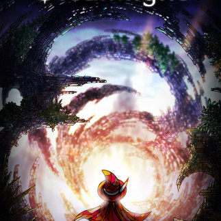 Gleamlight (PC) - Steam Key - GLOBAL