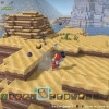 Dragon Quest Builders (PC) - Steam Key - GLOBAL Dragon Quest Builders (PC) - Steam Key - GLOBAL