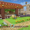 Dragon Quest Builders (PC) - Steam Key - GLOBAL Dragon Quest Builders (PC) - Steam Key - GLOBAL