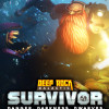 Deep Rock Galactic: Survivor (PC) - Steam Key - GLOBAL Deep Rock Galactic: Survivor (PC) - Steam Key - GLOBAL
