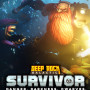 Deep Rock Galactic: Survivor (PC) - Steam Key - GLOBAL