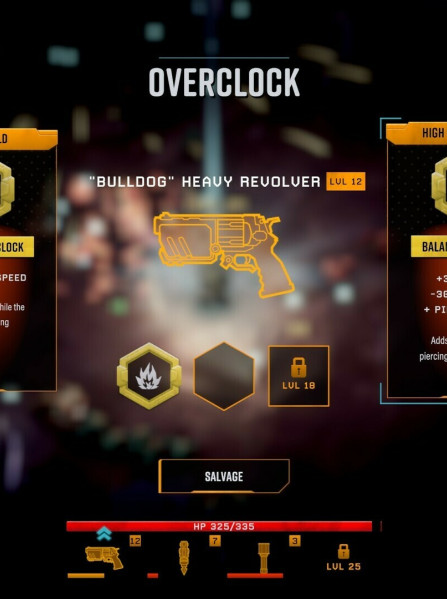 Deep Rock Galactic: Survivor (PC) - Steam Key - GLOBAL Deep Rock Galactic: Survivor (PC) - Steam Key - GLOBAL