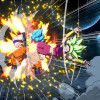 DRAGON BALL FIGHTERZ - FighterZ Pass 3 (Xbox One) - Xbox Live Key - UNITED KINGDOM DRAGON BALL FIGHTERZ - FighterZ Pass 3 (Xbox One) - Xbox Live Key - UNITED KINGDOM