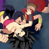 DRAGON BALL FIGHTERZ - FighterZ Pass 3 (Xbox One) - Xbox Live Key - UNITED KINGDOM DRAGON BALL FIGHTERZ - FighterZ Pass 3 (Xbox One) - Xbox Live Key - UNITED KINGDOM
