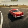 Car Mechanic Simulator 2021: China (Xbox Series X/S, Windows 10) - Xbox Live Key - ARGENTINA Car Mechanic Simulator 2021: China (Xbox Series X/S, Windows 10) - Xbox Live Key - ARGENTINA