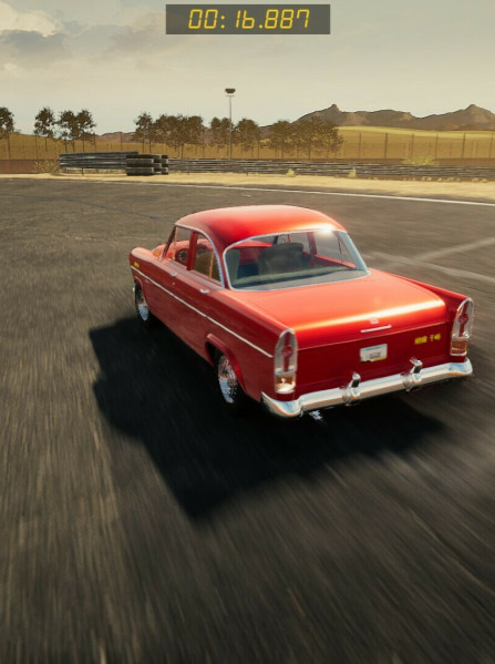 Car Mechanic Simulator 2021: China (Xbox Series X/S, Windows 10) - Xbox Live Key - ARGENTINA Car Mechanic Simulator 2021: China (Xbox Series X/S, Windows 10) - Xbox Live Key - ARGENTINA