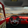 Car Mechanic Simulator 2021: China (Xbox Series X/S, Windows 10) - Xbox Live Key - ARGENTINA Car Mechanic Simulator 2021: China (Xbox Series X/S, Windows 10) - Xbox Live Key - ARGENTINA