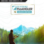 Call of the Wild: The Angler (Xbox One, Windows 10) - Xbox Live Key - EUROPE