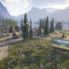 Call of the Wild: The Angler (Xbox One, Windows 10) - Xbox Live Key - EUROPE Call of the Wild: The Angler (Xbox One, Windows 10) - Xbox Live Key - EUROPE