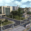 Workers & Resources: Soviet Republic (PC) - Steam Key - ROW Workers & Resources: Soviet Republic (PC) - Steam Key - ROW