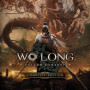 Wo Long: Fallen Dynasty | Complete Edition (PC) - Steam Key - GLOBAL