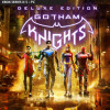 Gotham Knights | Deluxe Edition (Xbox Series X/S, Windows 10) - Xbox Live Key - UNITED KINGDOM Gotham Knights | Deluxe Edition (Xbox Series X/S, Windows 10) - Xbox Live Key - UNITED KINGDOM