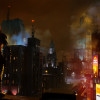 Gotham Knights | Deluxe Edition (Xbox Series X/S, Windows 10) - Xbox Live Key - UNITED KINGDOM Gotham Knights | Deluxe Edition (Xbox Series X/S, Windows 10) - Xbox Live Key - UNITED KINGDOM