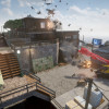Teardown | Deluxe Edition (PC) - Steam Key - EUROPE Teardown | Deluxe Edition (PC) - Steam Key - EUROPE