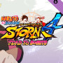 NARUTO STORM 4 : Road to Boruto Expansion (PC) - Steam Key - UNITED STATES