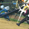 NARUTO STORM 4 : Road to Boruto Expansion (PC) - Steam Key - UNITED STATES