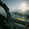 ACE COMBAT 7: SKIES UNKNOWN (PC) - Steam Key - UNITED STATES ACE COMBAT 7: SKIES UNKNOWN (PC) - Steam Key - UNITED STATES