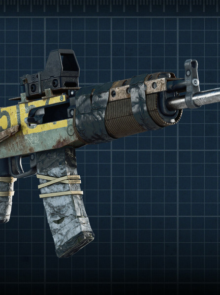 HITMAN 3 - Makeshift Pack (PC) - Steam Key - GLOBAL