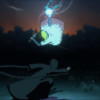 NARUTO SHIPPUDEN: Ultimate Ninja STORM Trilogy (PC) - Steam Key - UNITED STATES NARUTO SHIPPUDEN: Ultimate Ninja STORM Trilogy (PC) - Steam Key - UNITED STATES