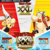 Asterix & Obelix XXL Collection (Xbox One, Windows 10) - Xbox Live Key - ARGENTINA Asterix & Obelix XXL Collection (Xbox One, Windows 10) - Xbox Live Key - ARGENTINA