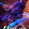 Ultra Age (PC) - Steam Key - GLOBAL