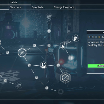 Ultra Age (PC) - Steam Key - GLOBAL