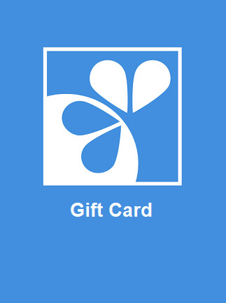 Farmatodo Gift Card 100000 COP - Farmatodo Key - COLOMBIA Farmatodo Gift Card 100000 COP - Farmatodo Key - COLOMBIA