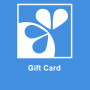 Farmatodo Gift Card 100000 COP - Farmatodo Key - COLOMBIA