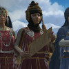 Crusader Kings III Content Creator Pack: North African Attire (PC) - Steam Key - GLOBAL Crusader Kings III Content Creator Pack: North African Attire (PC) - Steam Key - GLOBAL