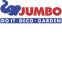 Jumbo Gift Card 200000 COP - Key - COLOMBIA