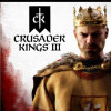 Crusader Kings III | Collection Bundle (PC) - Steam Key - GLOBAL Crusader Kings III | Collection Bundle (PC) - Steam Key - GLOBAL