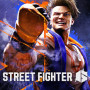 Street Fighter 6 (PC) - Steam Key - UNITED STATES