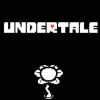 Undertale (Xbox One) - Xbox Live Key - UNITED STATES