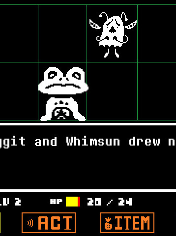 Undertale (Xbox One) - Xbox Live Key - UNITED STATES