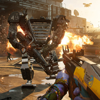 Avatar: Frontiers of Pandora | Deluxe Edition (Xbox Series X/S) - Xbox Live Key - GLOBAL