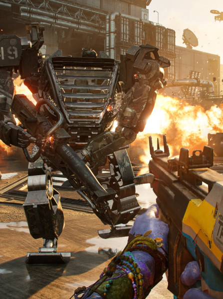 Avatar: Frontiers of Pandora | Deluxe Edition (Xbox Series X/S) - Xbox Live Key - GLOBAL Avatar: Frontiers of Pandora | Deluxe Edition (Xbox Series X/S) - Xbox Live Key - GLOBAL