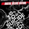 Suicide Squad: Kill the Justice League | Digital Deluxe Edition (Xbox Series X/S) - Xbox Live Key - GLOBAL